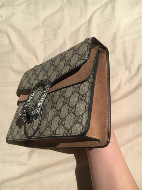 gucci purse aliexpress|gucci shoulder bag dionysus.